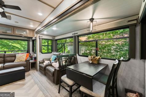 169 Magnificent Way Cleveland GA 30528
