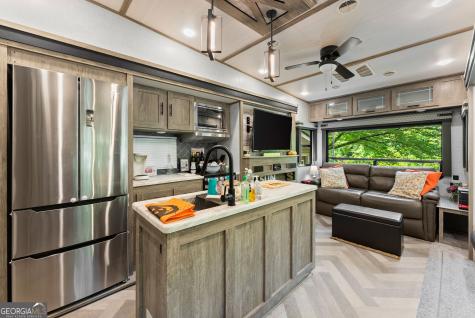 169 Magnificent Way Cleveland GA 30528
