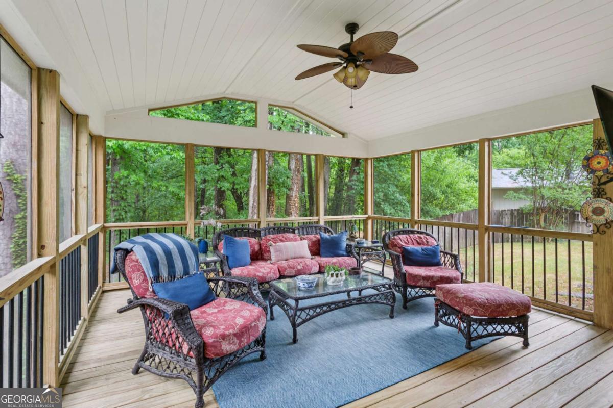 365 Briarwood Court Marietta GA 30068