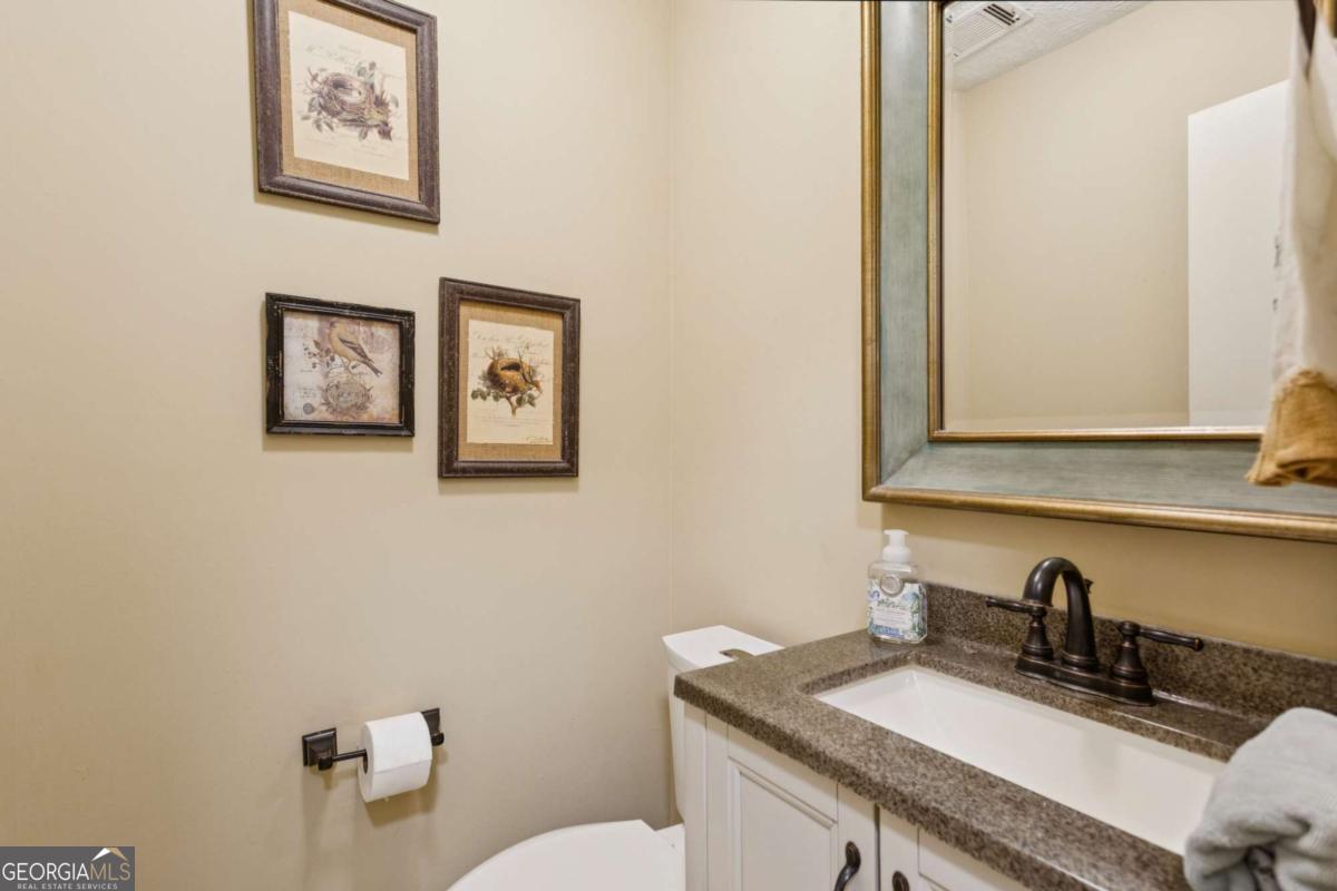 365 Briarwood Court Marietta GA 30068