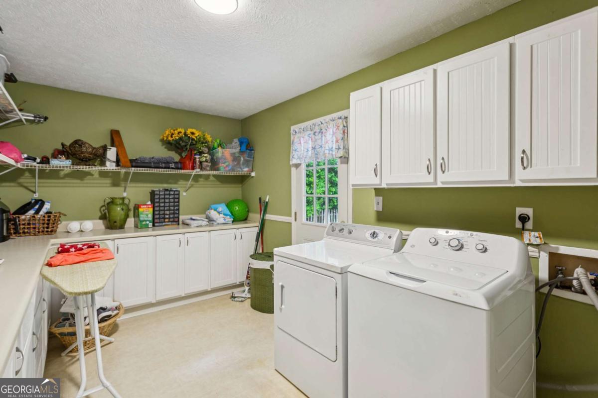 365 Briarwood Court Marietta GA 30068