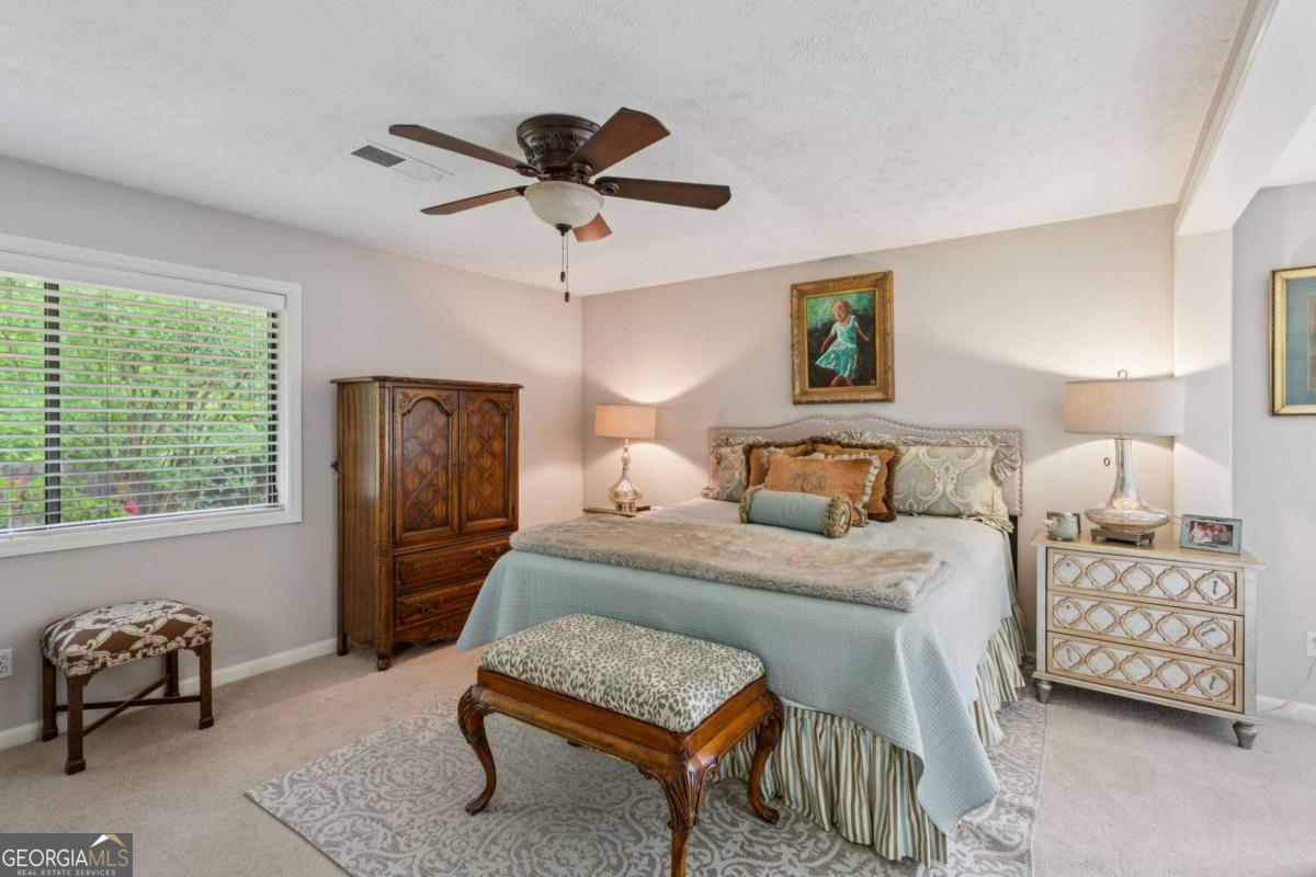 365 Briarwood Court Marietta GA 30068