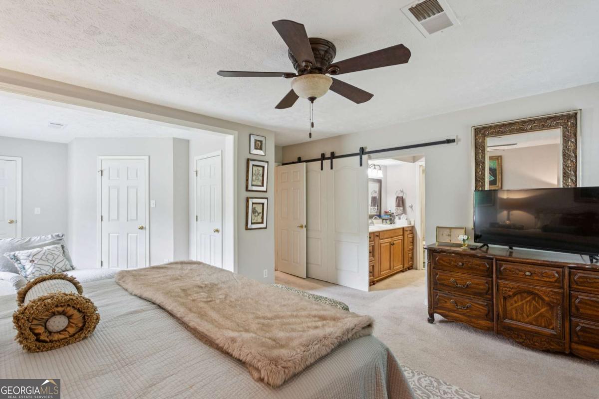 365 Briarwood Court Marietta GA 30068