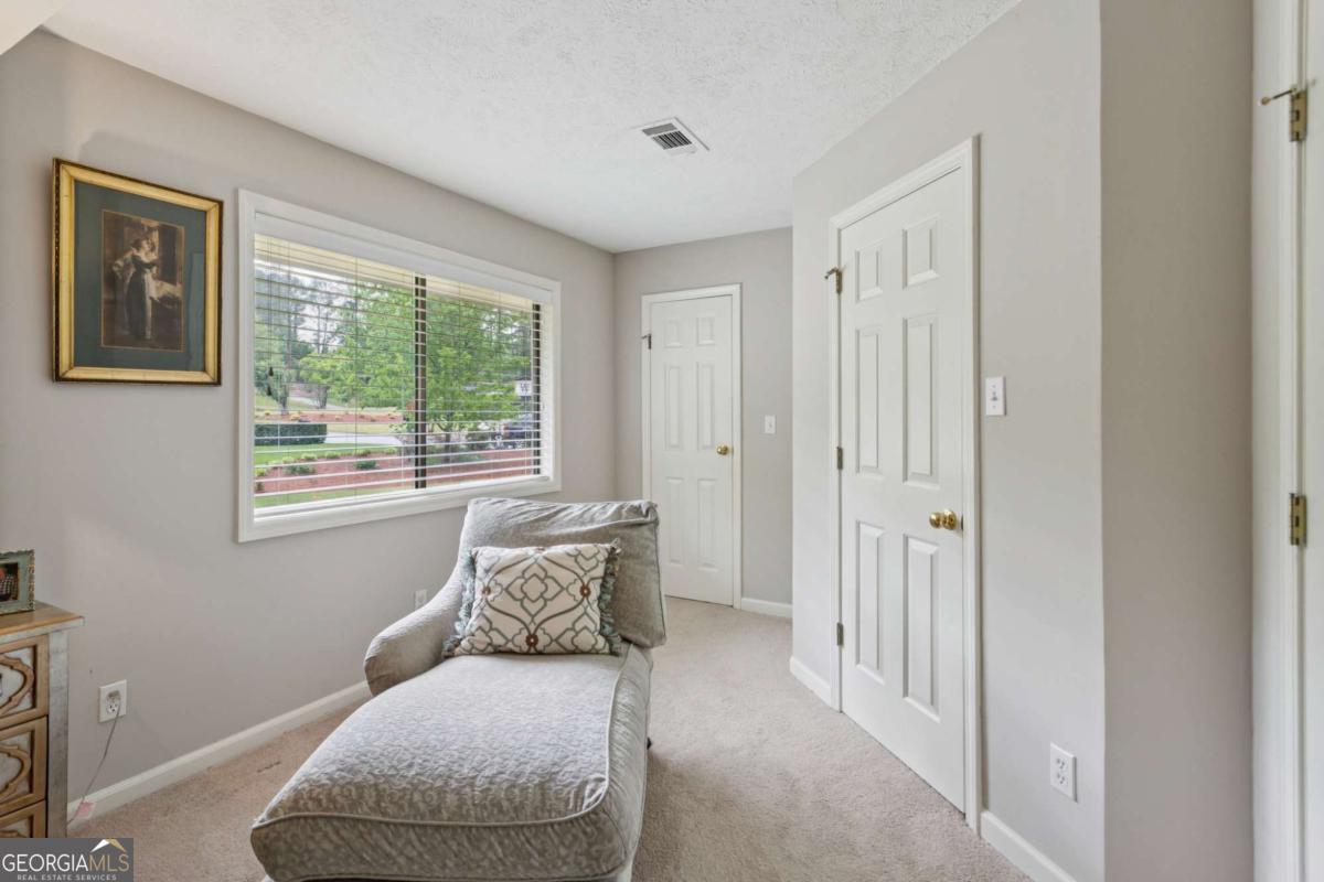 365 Briarwood Court Marietta GA 30068