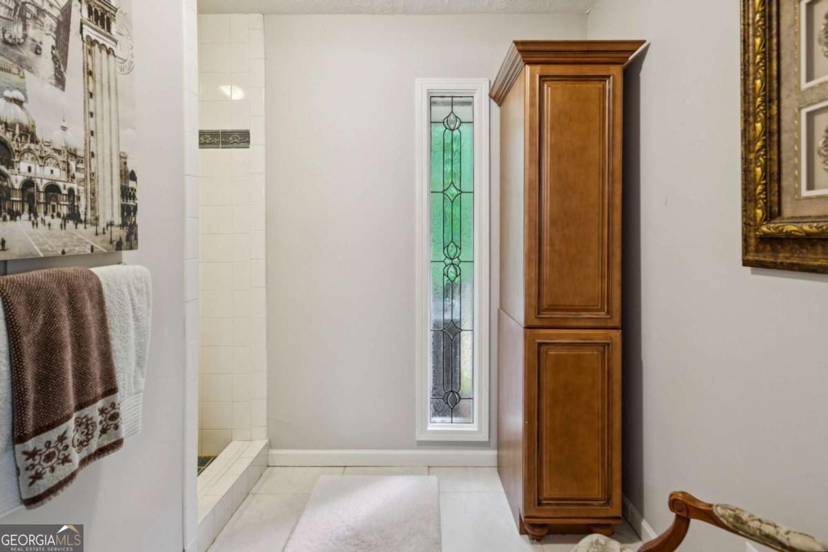 365 Briarwood Court Marietta GA 30068