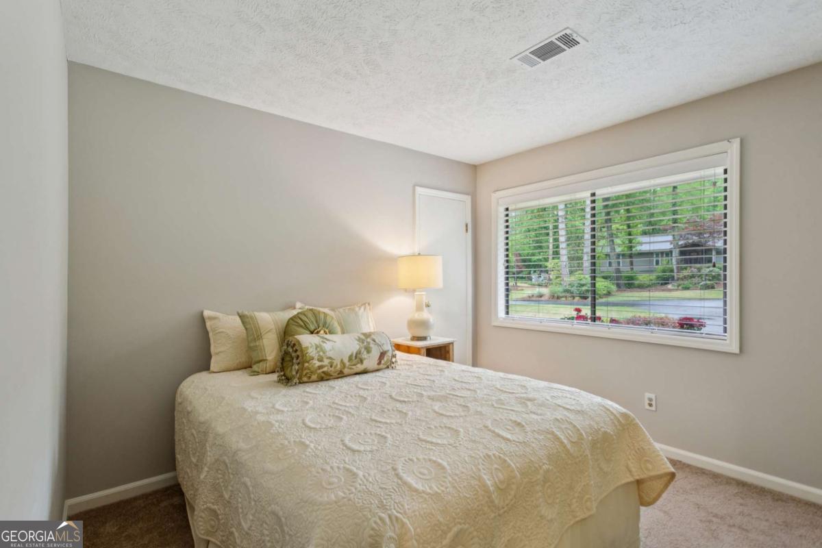 365 Briarwood Court Marietta GA 30068