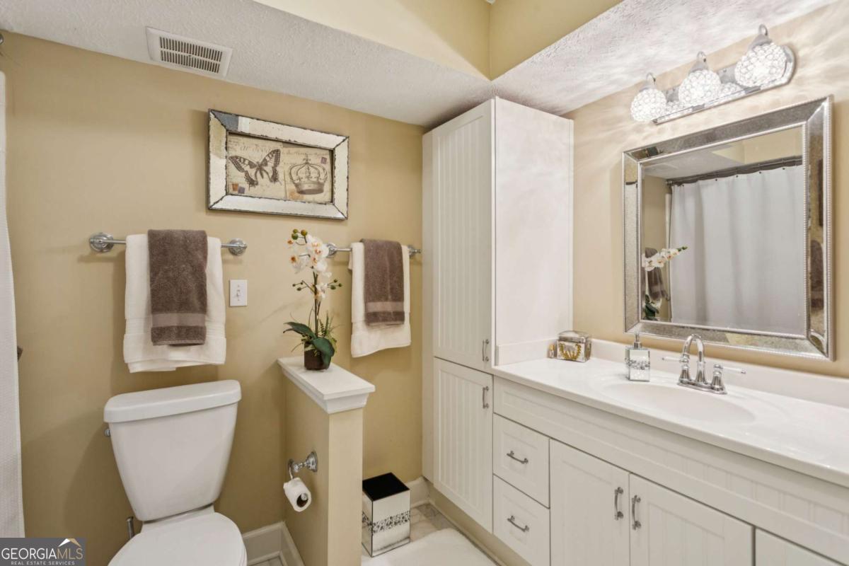 365 Briarwood Court Marietta GA 30068