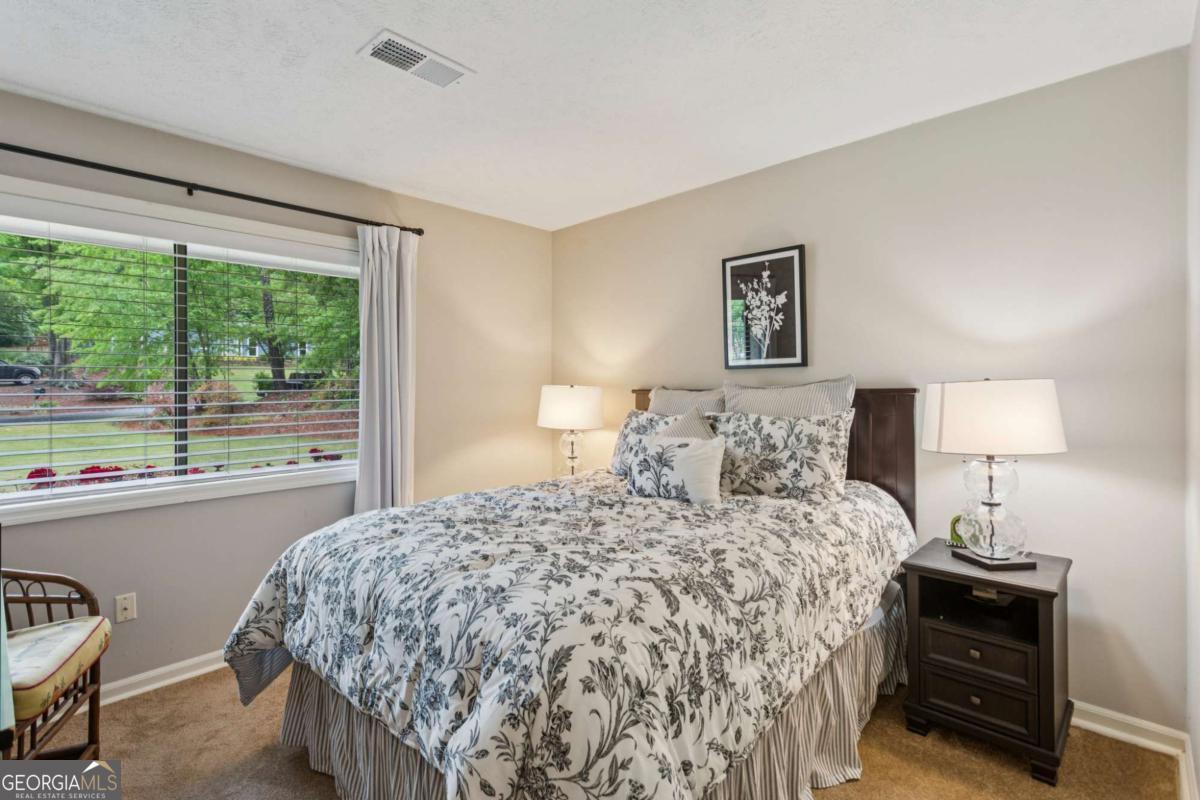 365 Briarwood Court Marietta GA 30068
