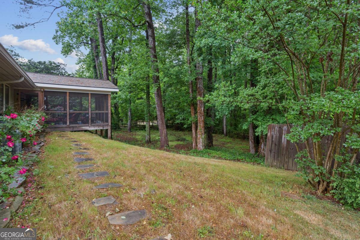 365 Briarwood Court Marietta GA 30068