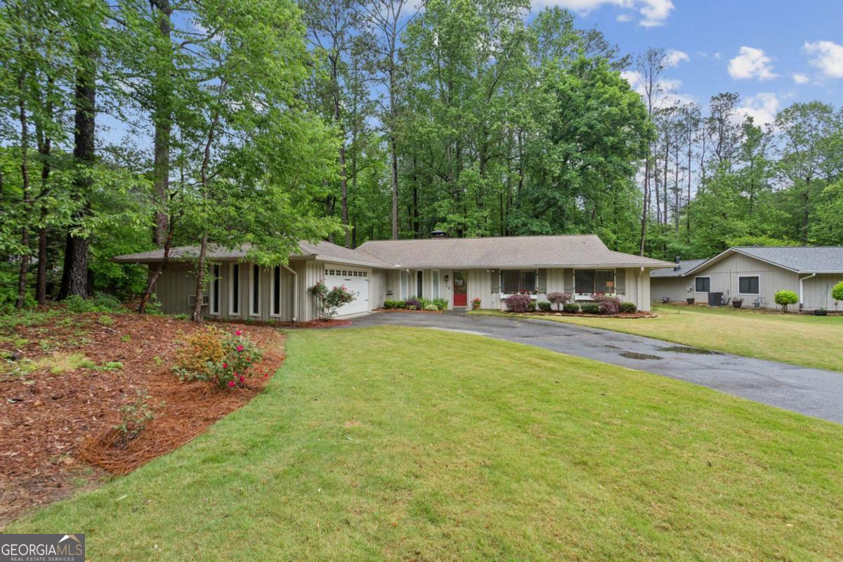 365 Briarwood Court Marietta GA 30068