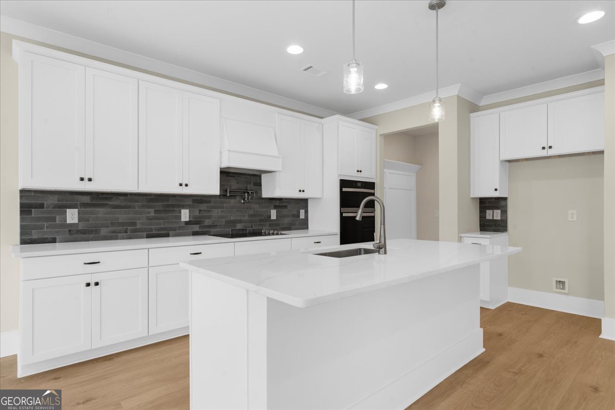 5579 Overview Drive Flowery Branch GA 30542