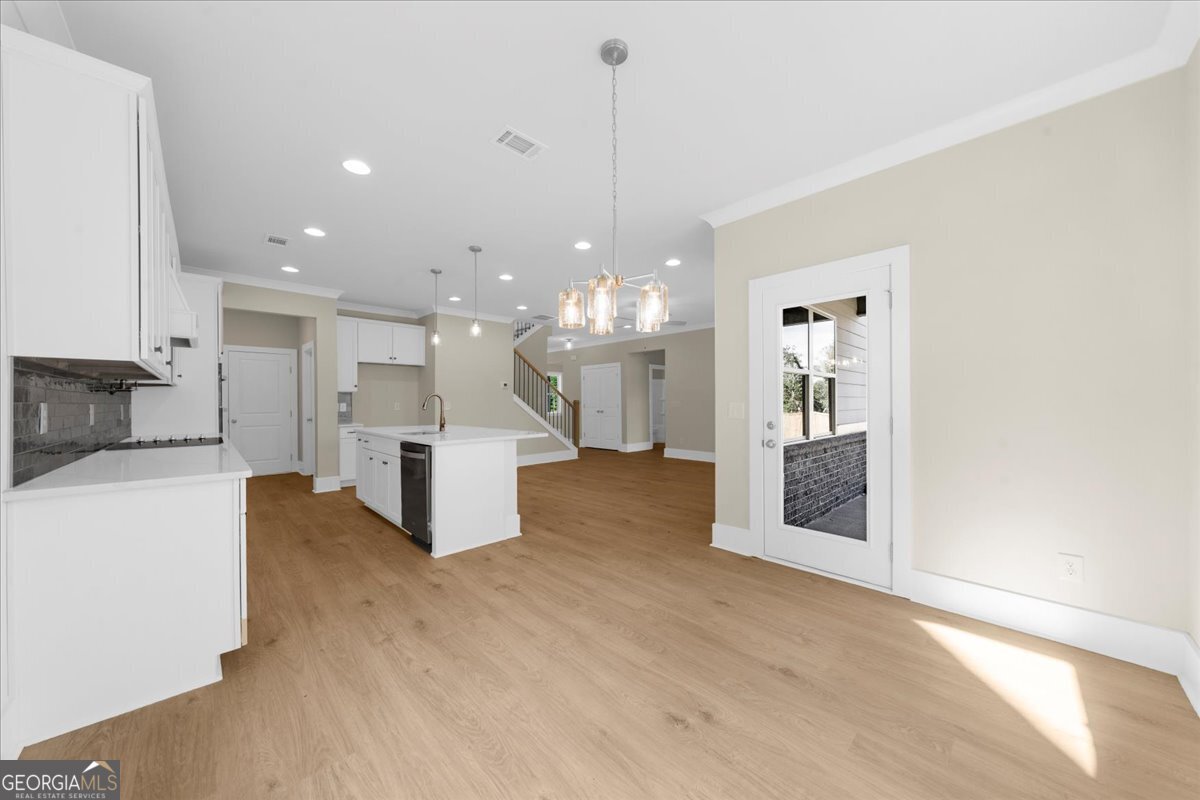 5579 Overview Drive Flowery Branch GA 30542