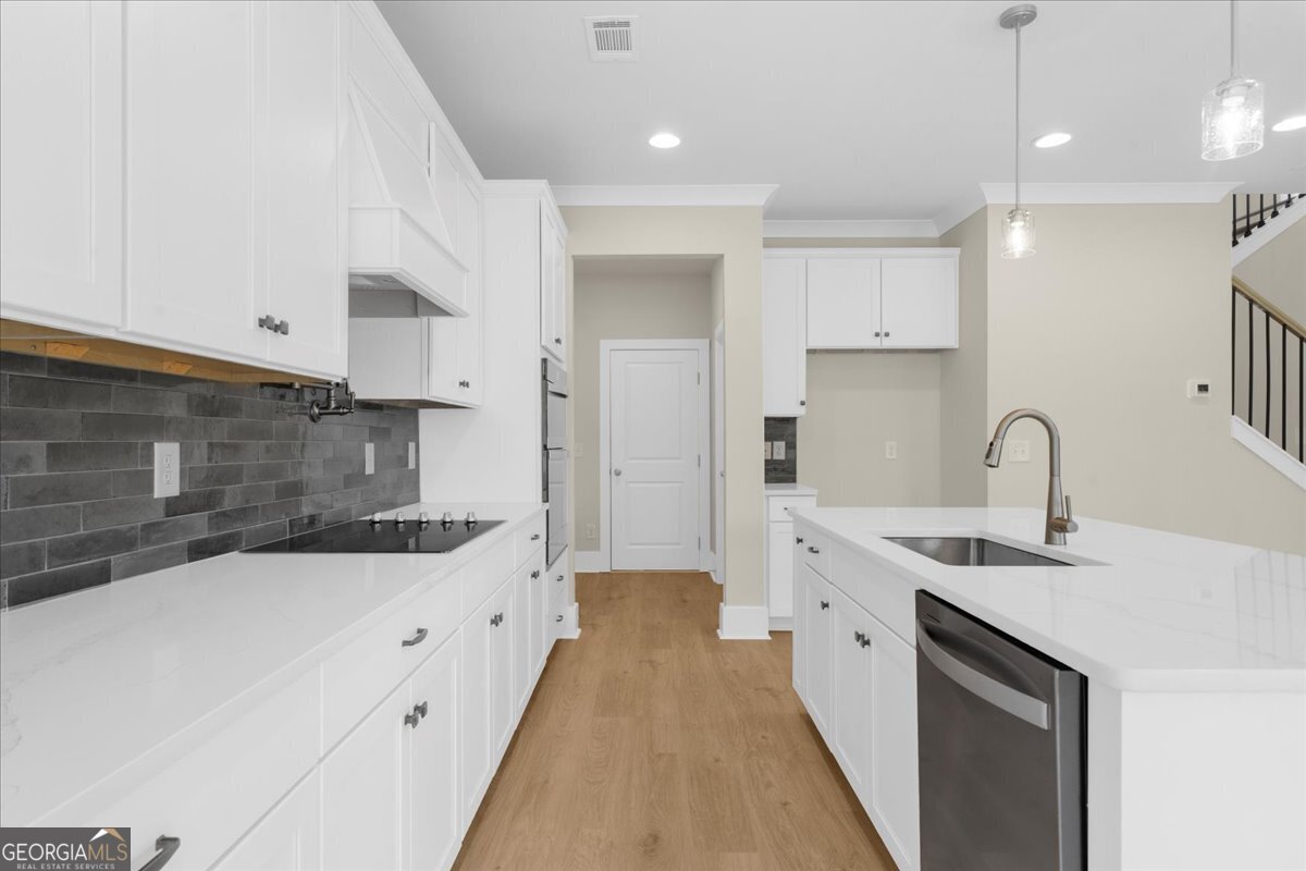 5579 Overview Drive Flowery Branch GA 30542