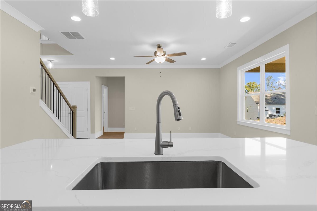 5579 Overview Drive Flowery Branch GA 30542