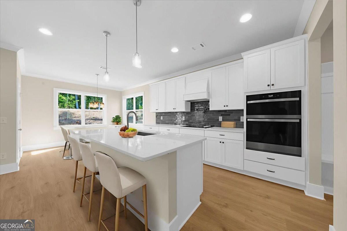 5579 Overview Drive Flowery Branch GA 30542