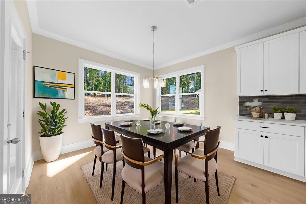 5579 Overview Drive Flowery Branch GA 30542