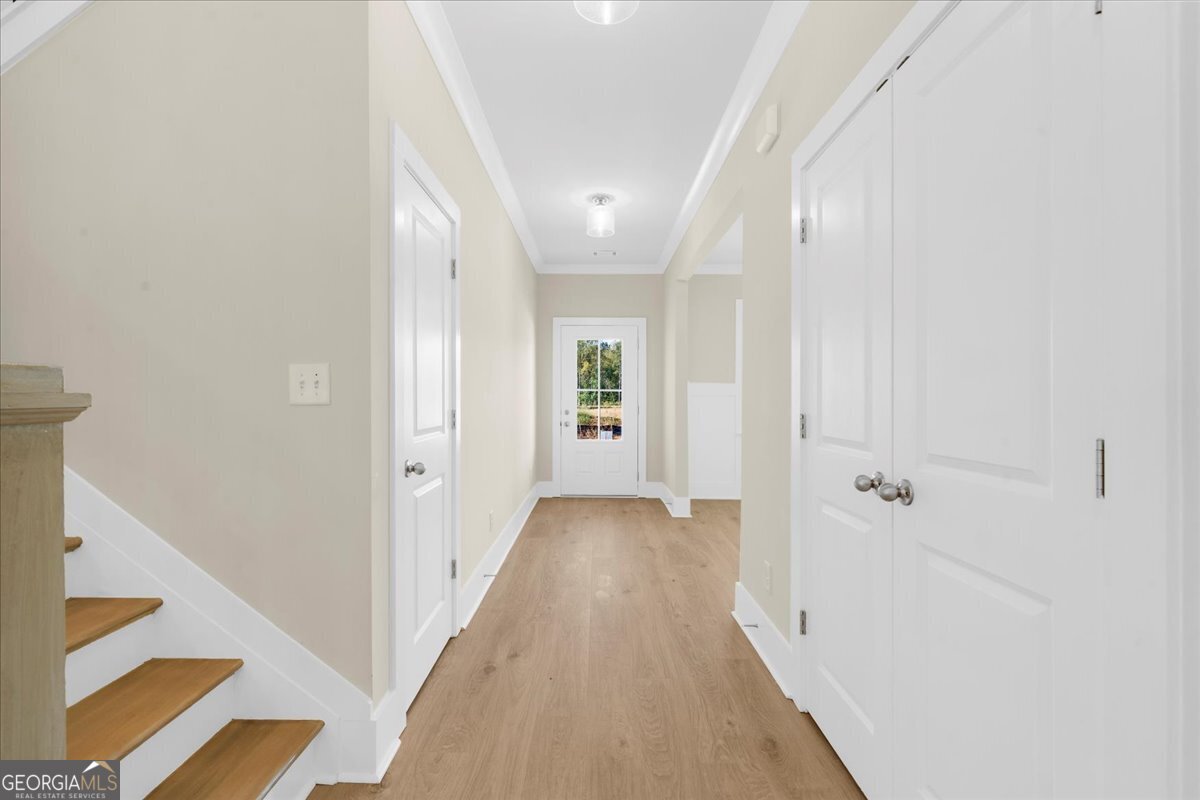 5579 Overview Drive Flowery Branch GA 30542