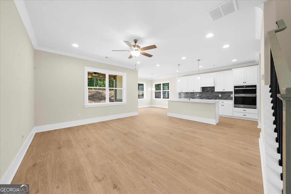 5579 Overview Drive Flowery Branch GA 30542