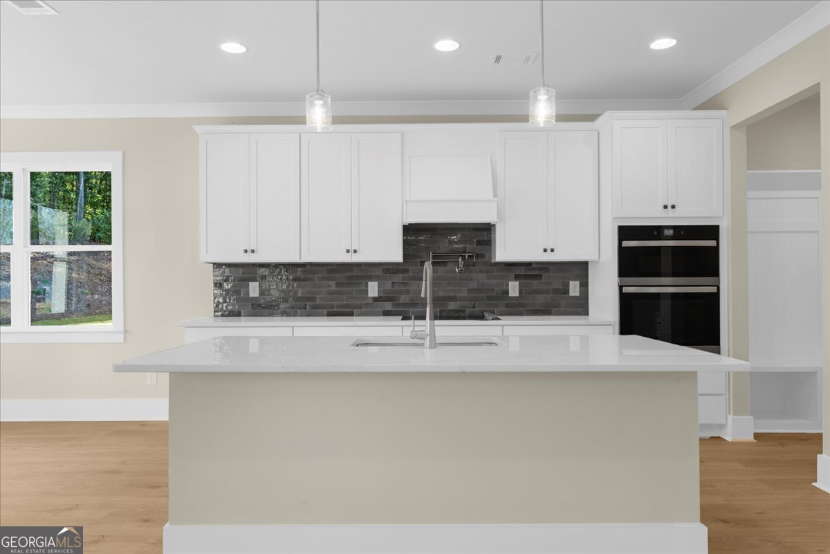 5579 Overview Drive Flowery Branch GA 30542