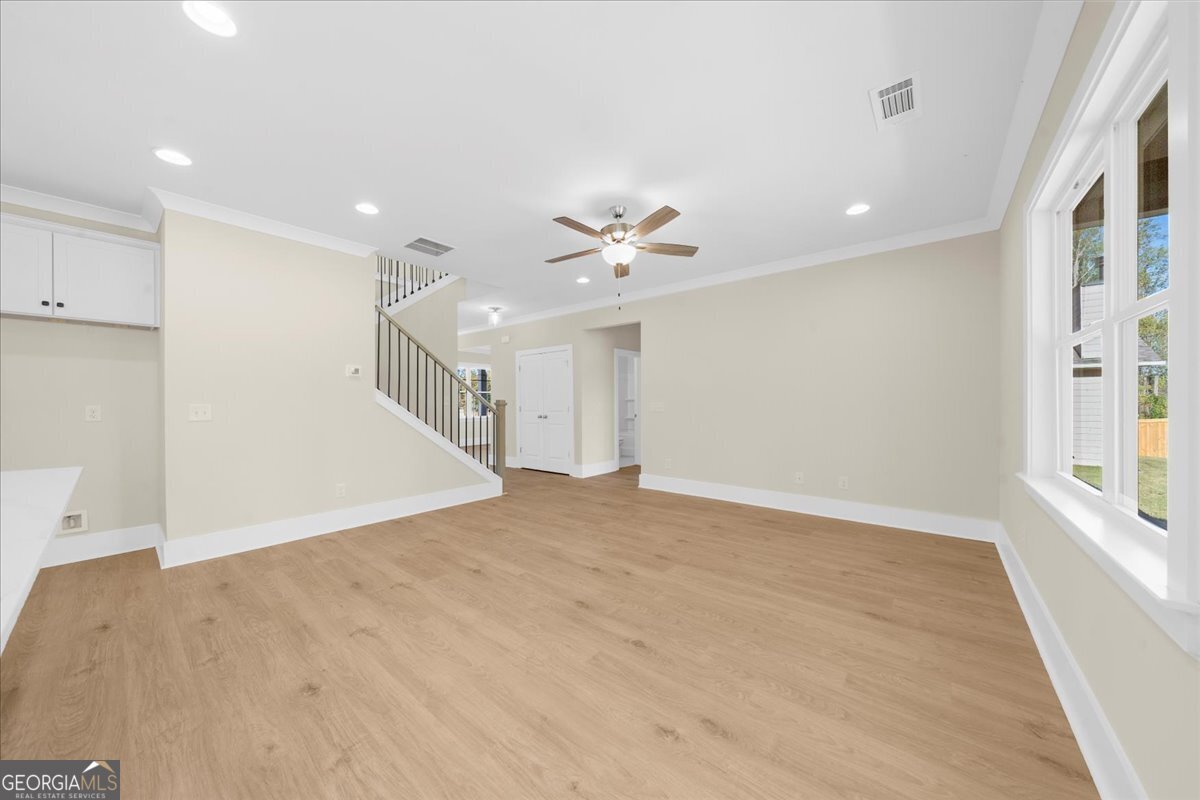 5579 Overview Drive Flowery Branch GA 30542