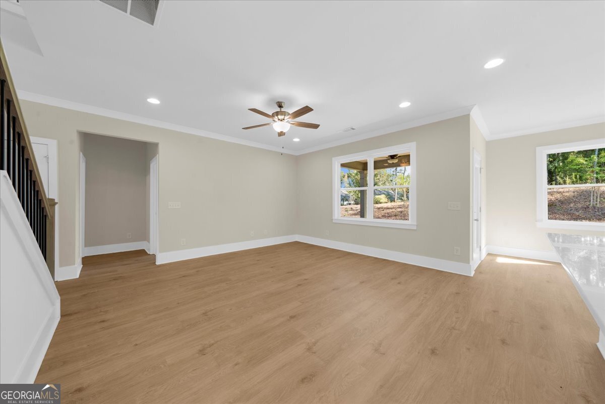 5579 Overview Drive Flowery Branch GA 30542