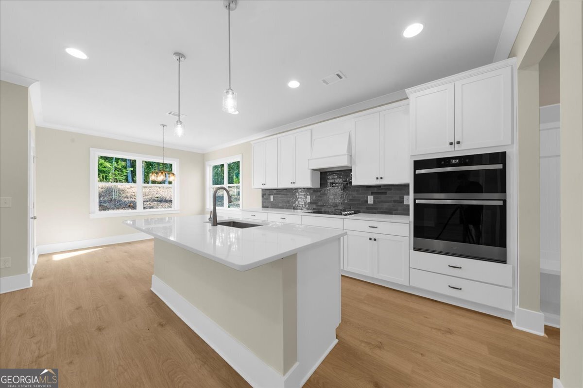 5579 Overview Drive Flowery Branch GA 30542