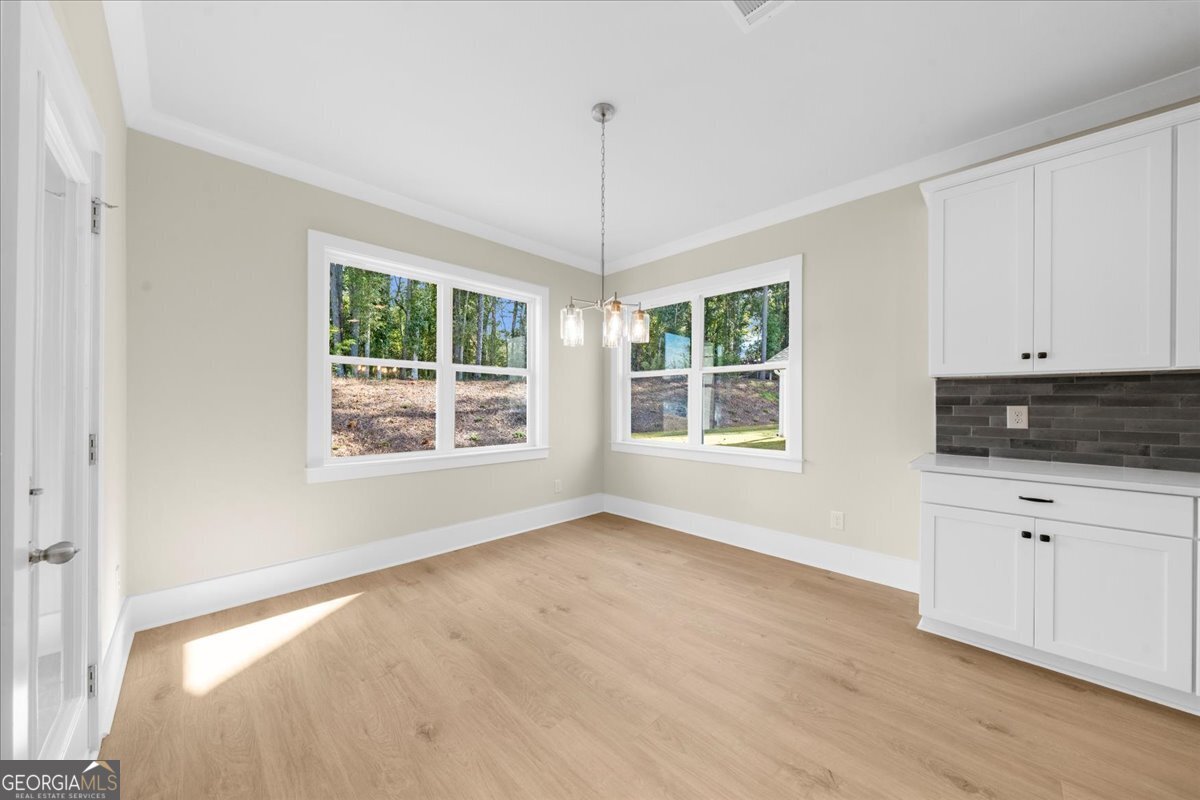 5579 Overview Drive Flowery Branch GA 30542