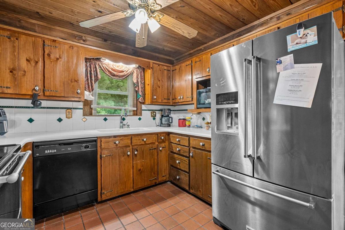 1060 Russell Hill Road NW Sugar Valley GA 30746