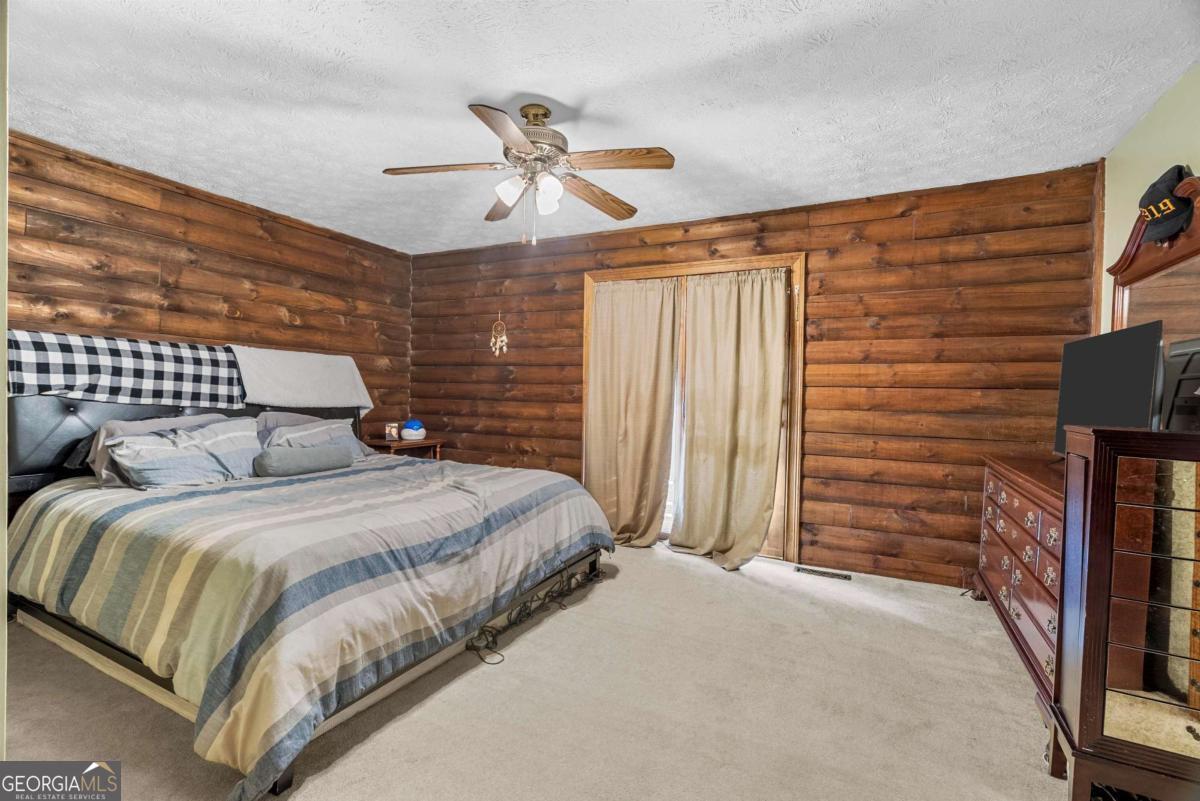 1060 Russell Hill Road NW Sugar Valley GA 30746