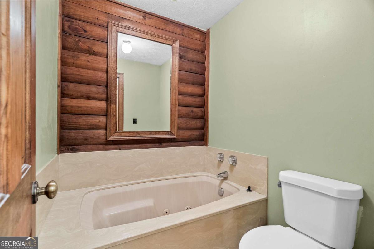 1060 Russell Hill Road NW Sugar Valley GA 30746