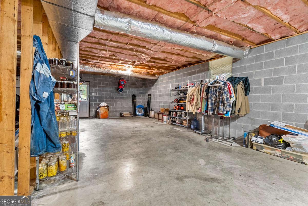 1060 Russell Hill Road NW Sugar Valley GA 30746