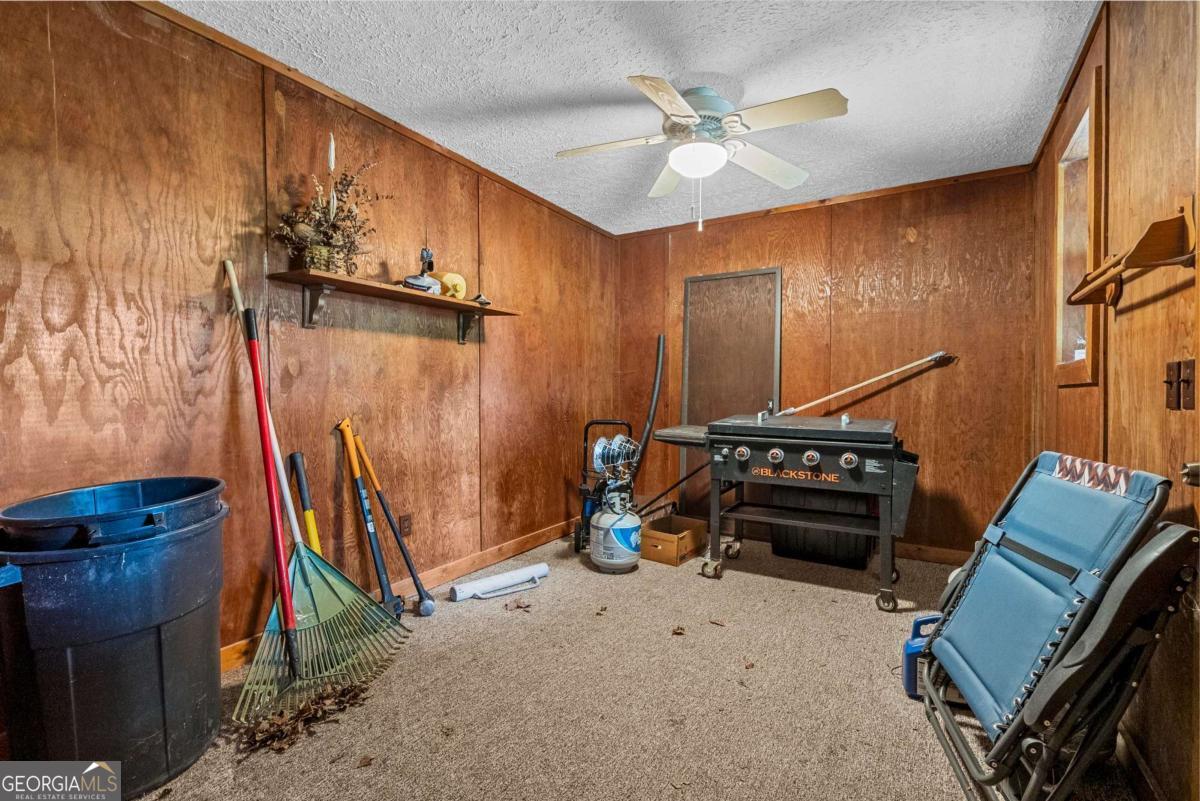 1060 Russell Hill Road NW Sugar Valley GA 30746