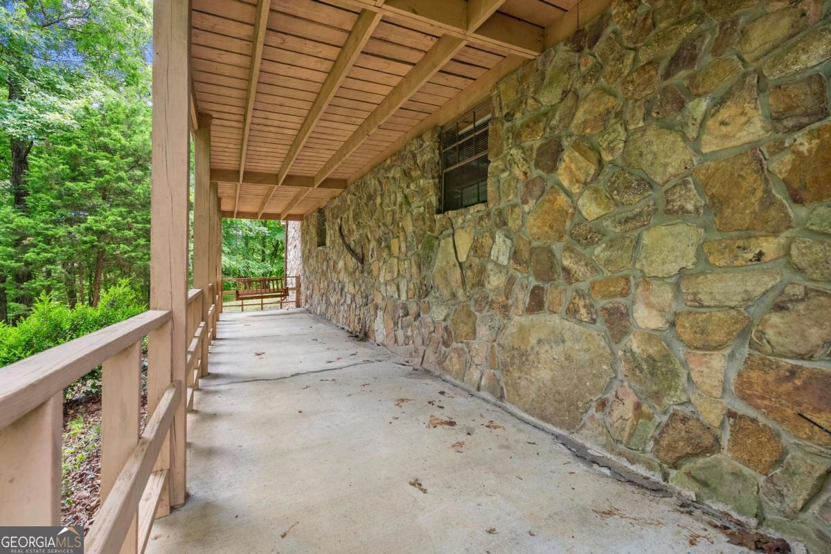 1060 Russell Hill Road NW Sugar Valley GA 30746