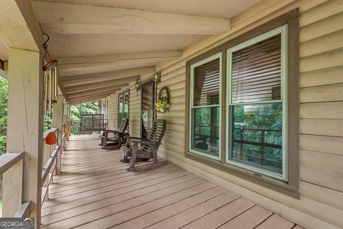 1060 Russell Hill Road NW Sugar Valley GA 30746