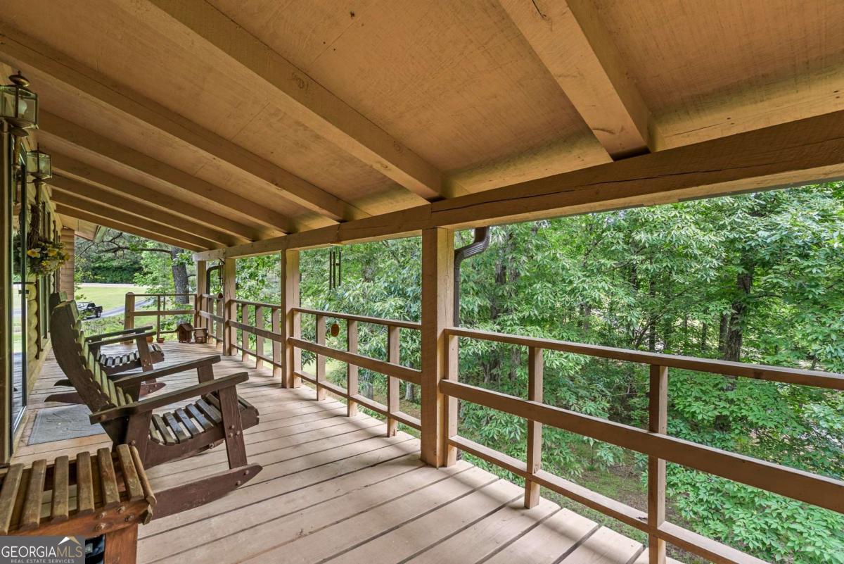 1060 Russell Hill Road NW Sugar Valley GA 30746