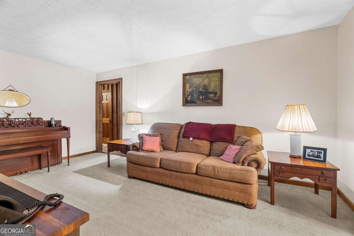 1060 Russell Hill Road NW Sugar Valley GA 30746