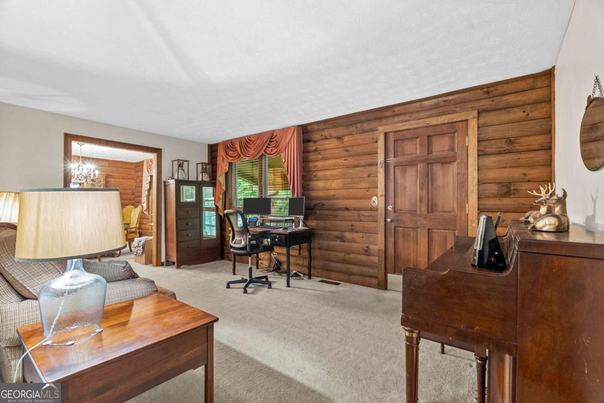 1060 Russell Hill Road NW Sugar Valley GA 30746