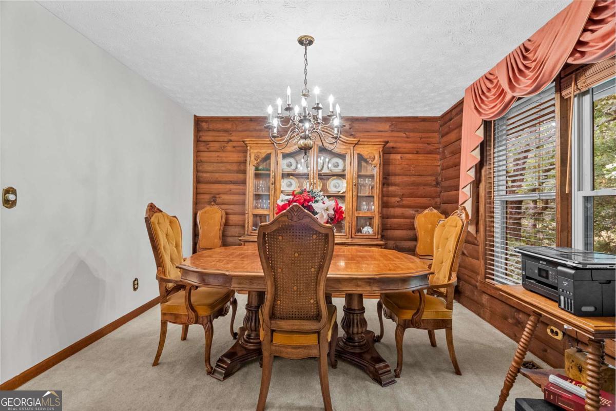 1060 Russell Hill Road NW Sugar Valley GA 30746