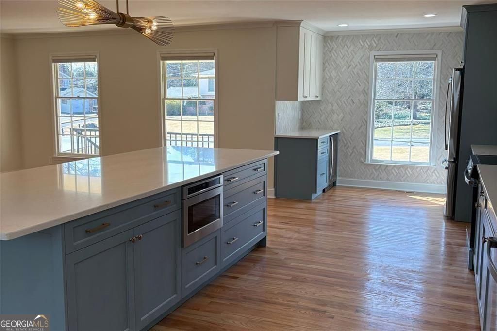 301 E Valley Drive Marietta GA 30068