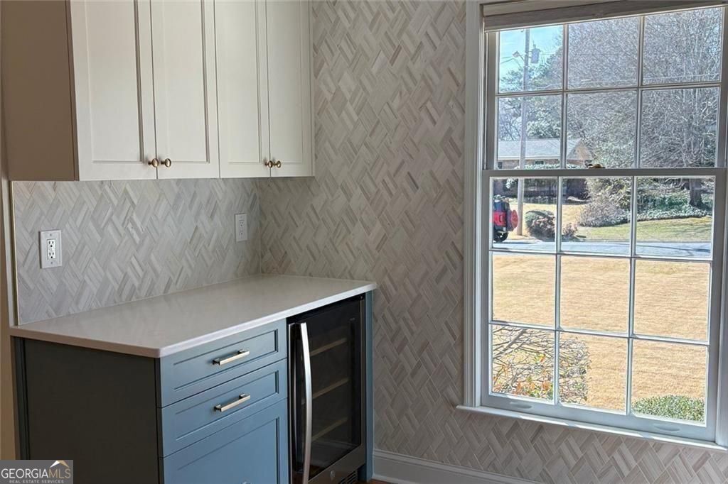 301 E Valley Drive Marietta GA 30068