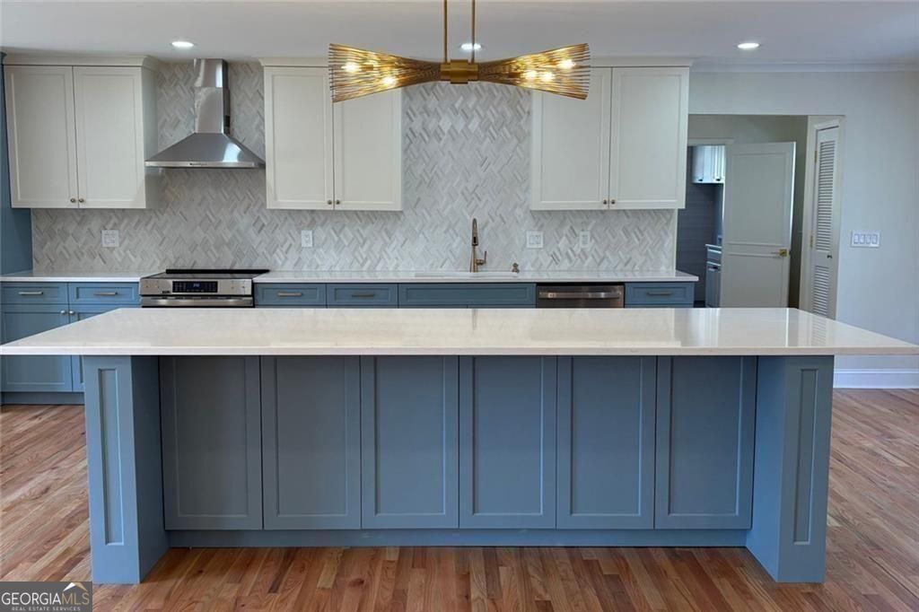 301 E Valley Drive Marietta GA 30068