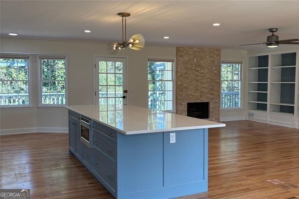 301 E Valley Drive Marietta GA 30068
