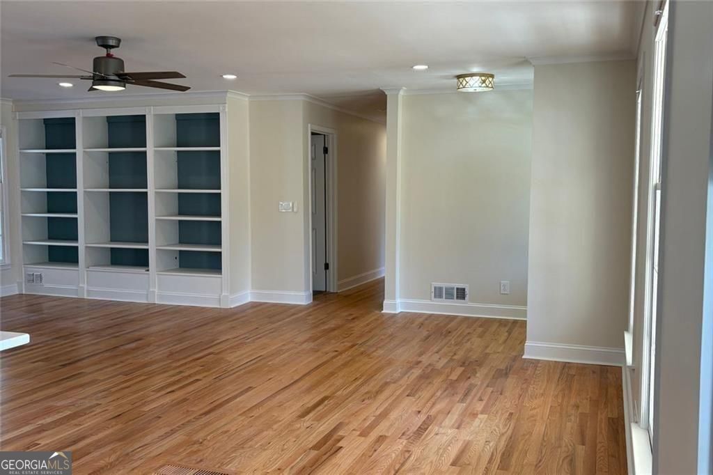 301 E Valley Drive Marietta GA 30068