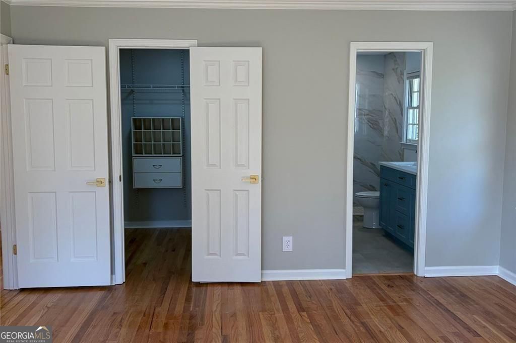 301 E Valley Drive Marietta GA 30068