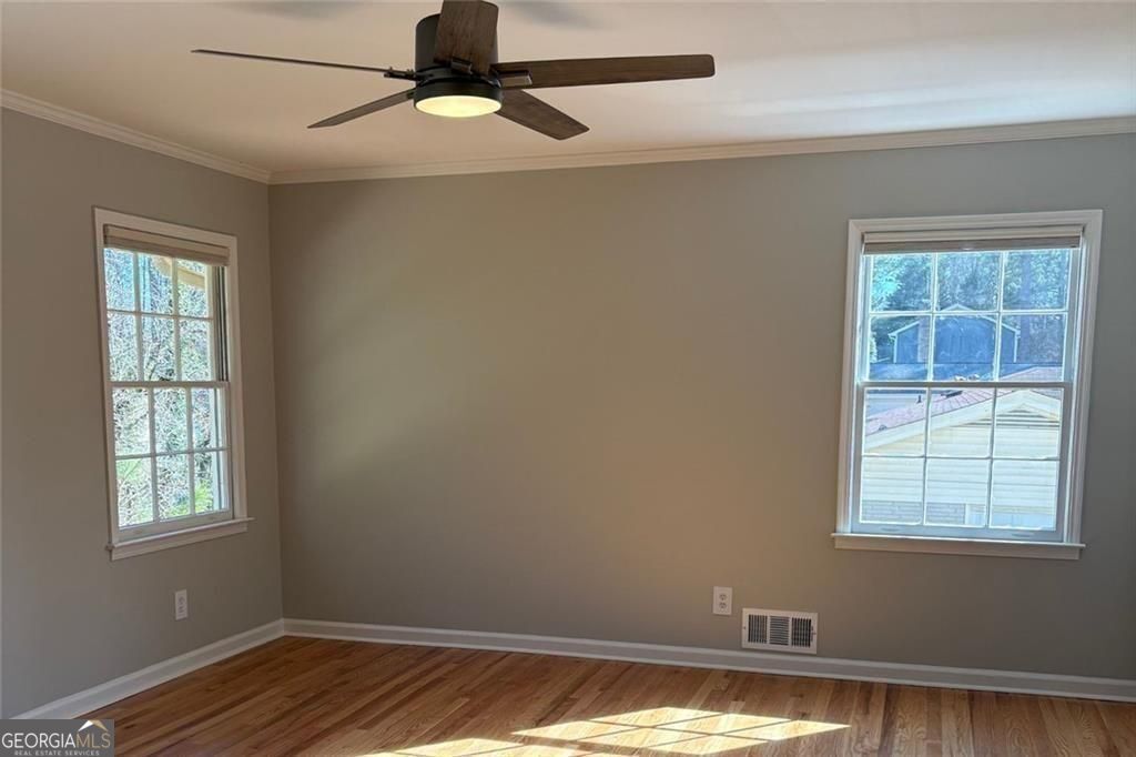 301 E Valley Drive Marietta GA 30068