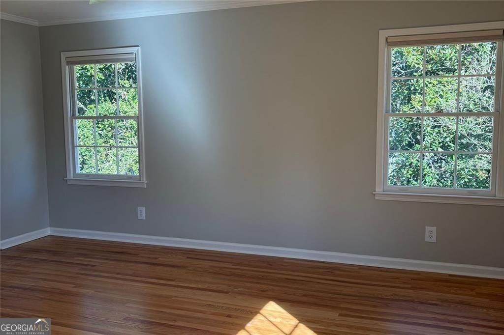 301 E Valley Drive Marietta GA 30068