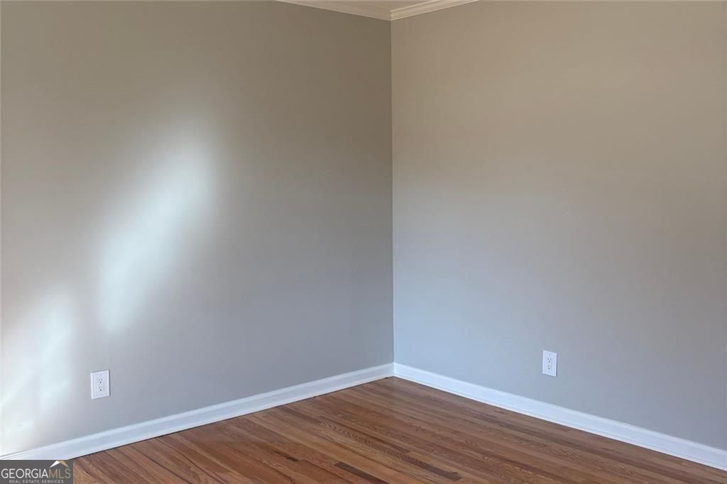 301 E Valley Drive Marietta GA 30068