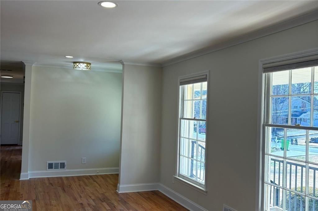 301 E Valley Drive Marietta GA 30068