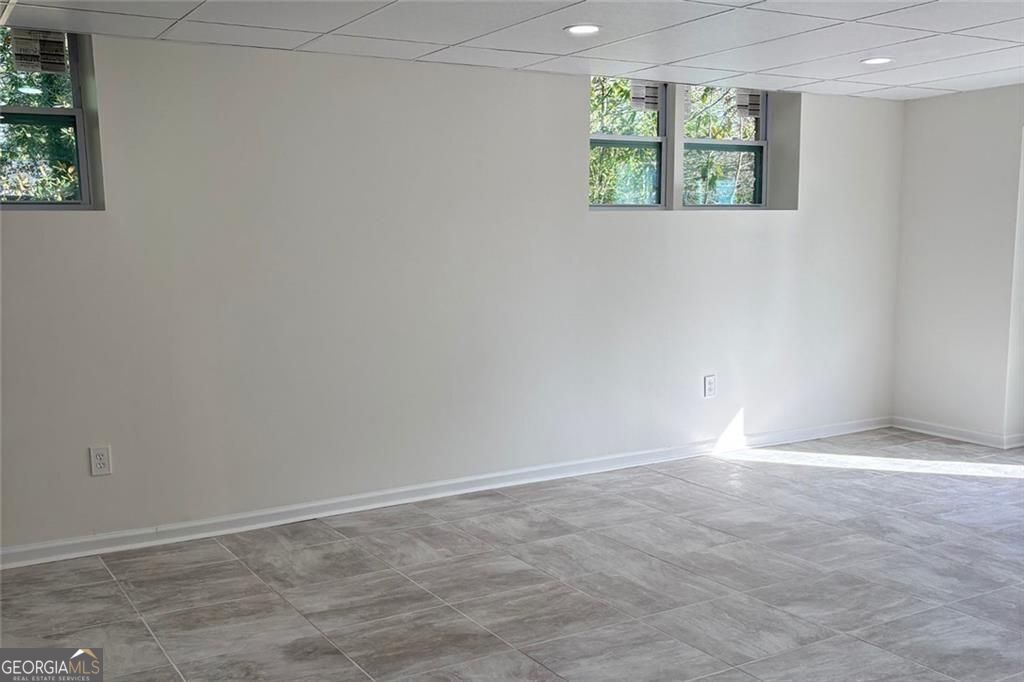 301 E Valley Drive Marietta GA 30068