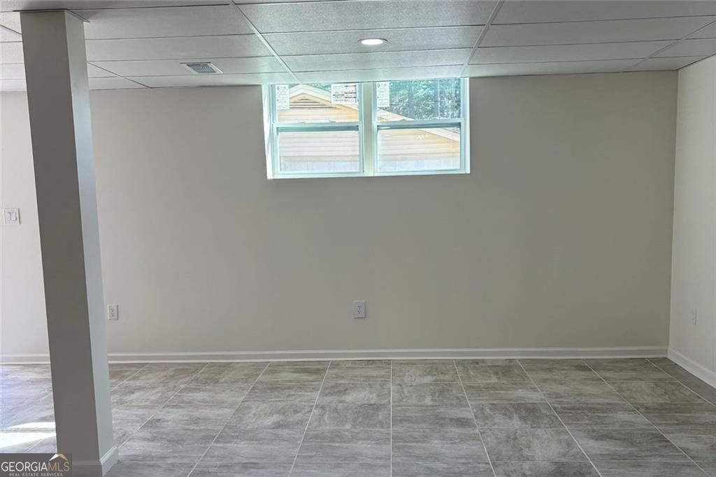 301 E Valley Drive Marietta GA 30068